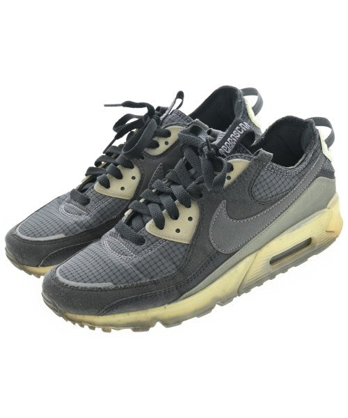 NIKE 運動鞋