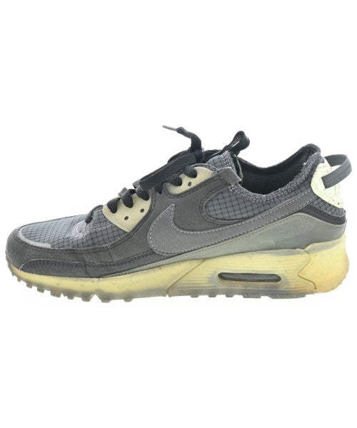 NIKE 運動鞋
