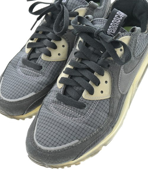 NIKE 運動鞋