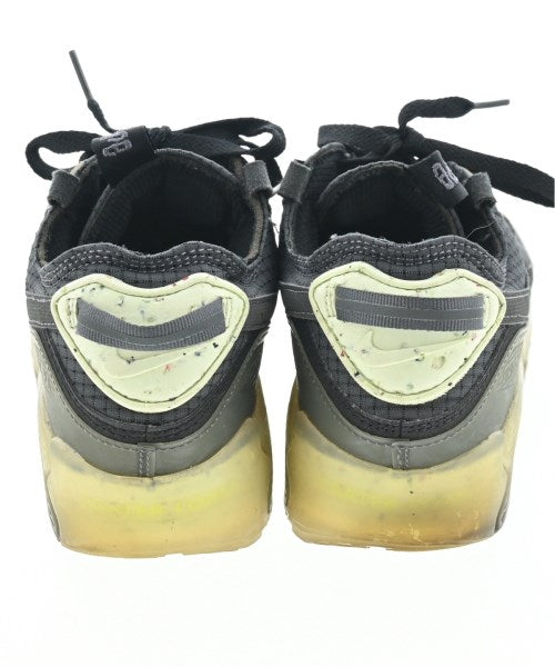 NIKE 運動鞋