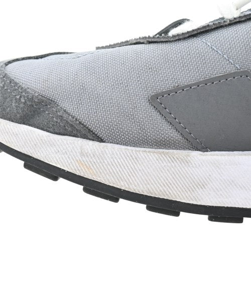 NIKE 運動鞋