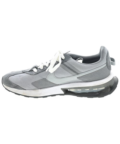 NIKE 運動鞋