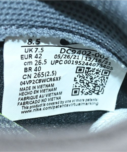 NIKE 運動鞋