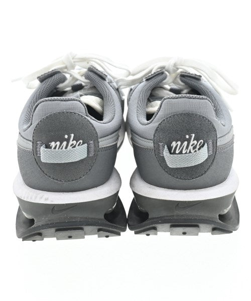 NIKE 運動鞋