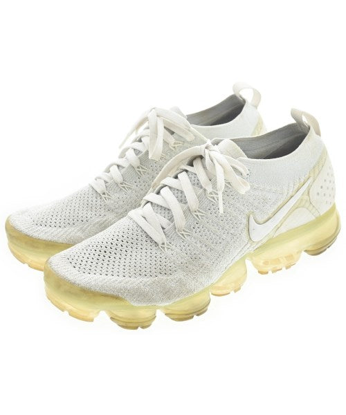 NIKE 運動鞋