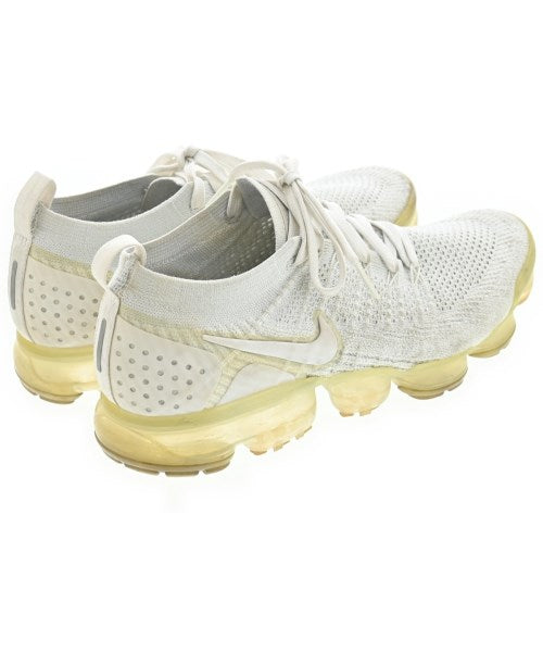 NIKE 運動鞋