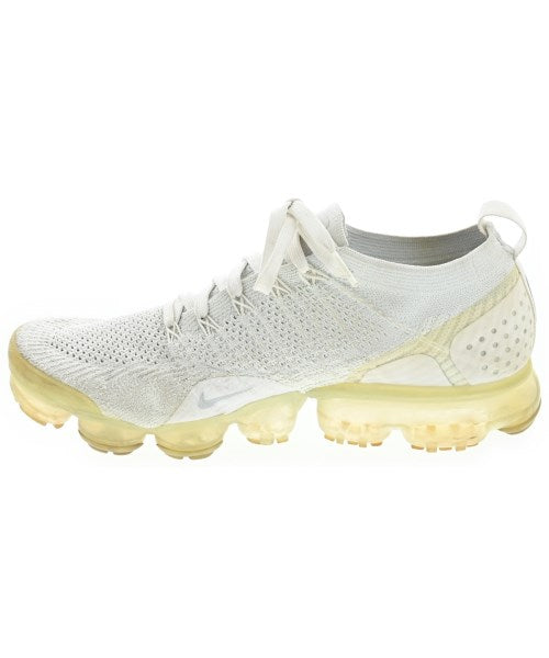 NIKE 運動鞋