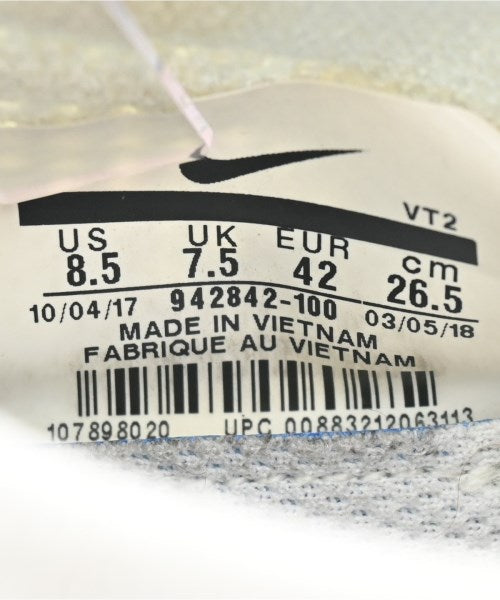 NIKE 運動鞋