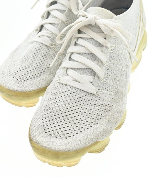 NIKE 運動鞋