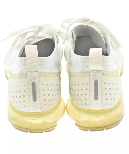 NIKE 運動鞋