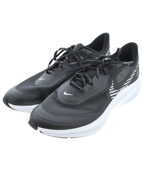 NIKE 運動鞋