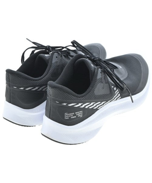 NIKE 運動鞋