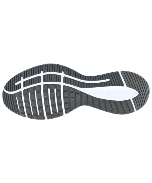 NIKE 運動鞋