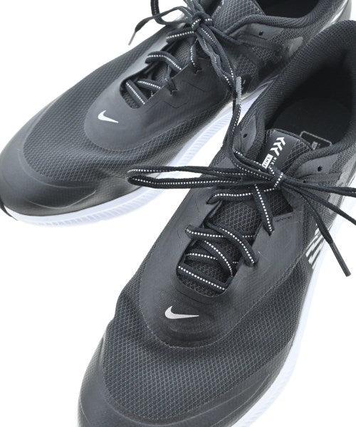 NIKE 運動鞋