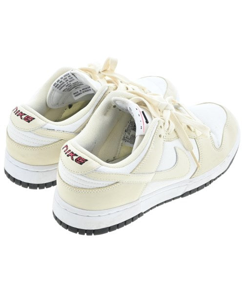 NIKE 運動鞋