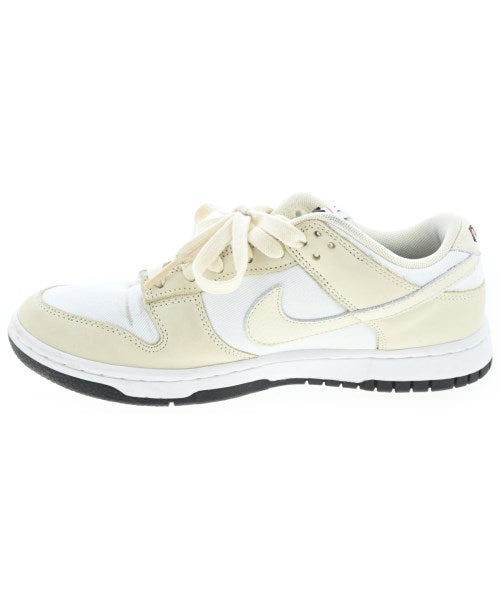 NIKE 運動鞋