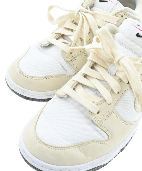 NIKE 運動鞋