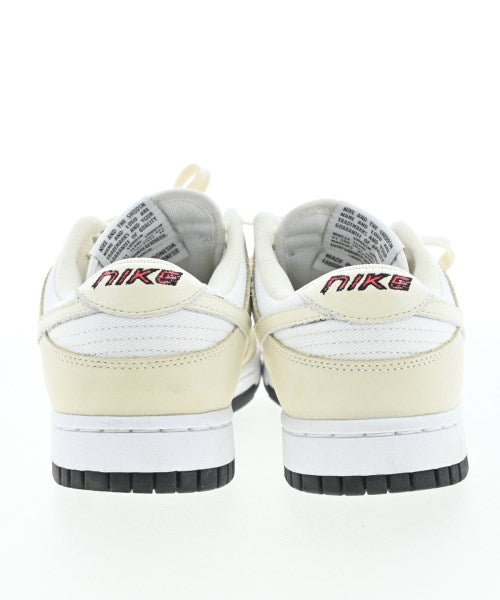 NIKE 運動鞋