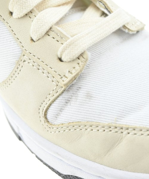 NIKE 運動鞋