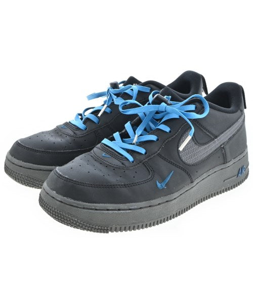 NIKE 運動鞋
