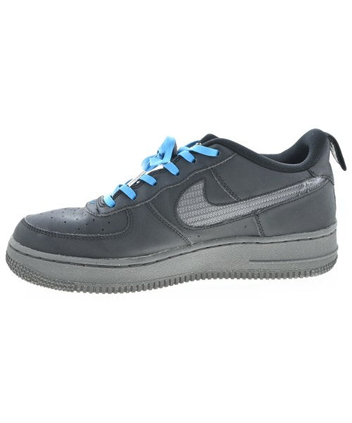 NIKE 運動鞋