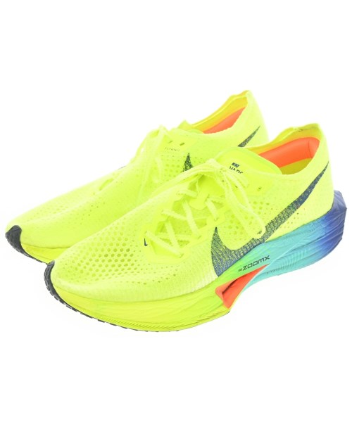 NIKE 運動鞋
