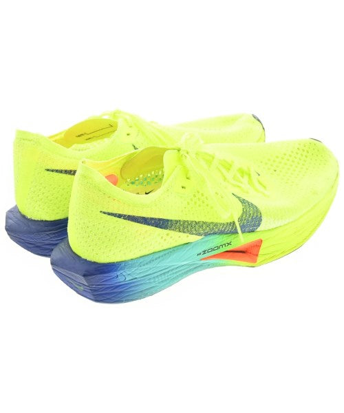 NIKE 運動鞋