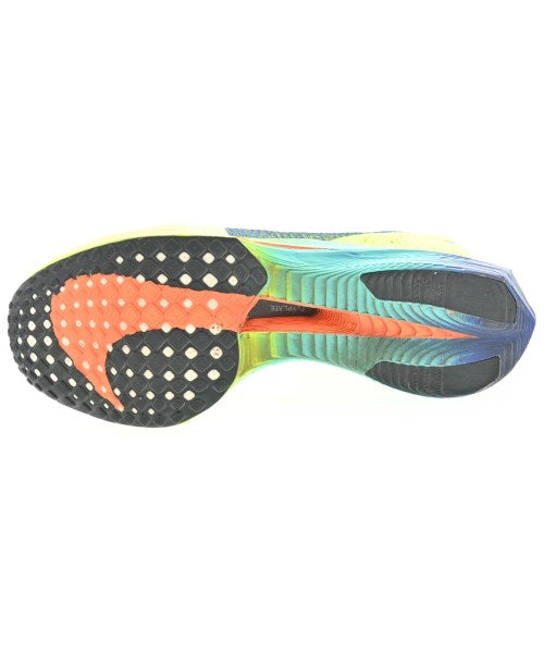 NIKE 運動鞋