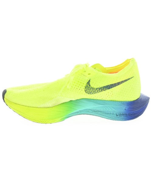 NIKE 運動鞋