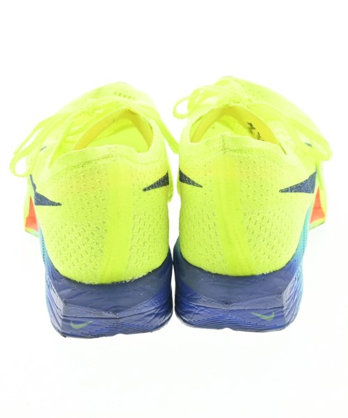 NIKE 運動鞋