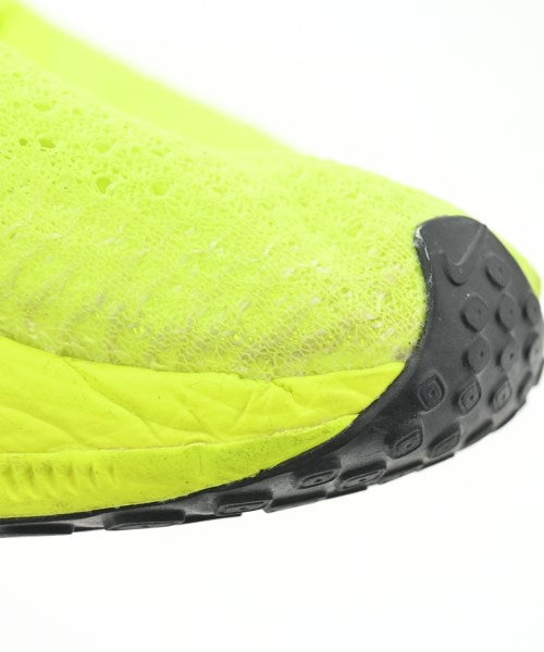 NIKE 運動鞋