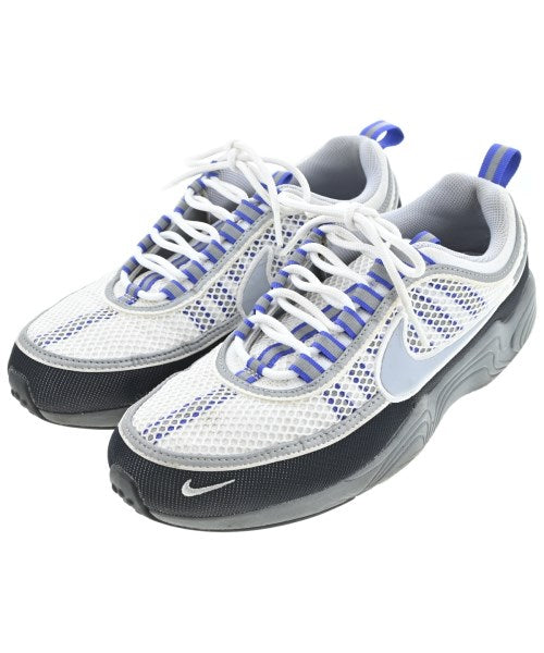 NIKE 運動鞋