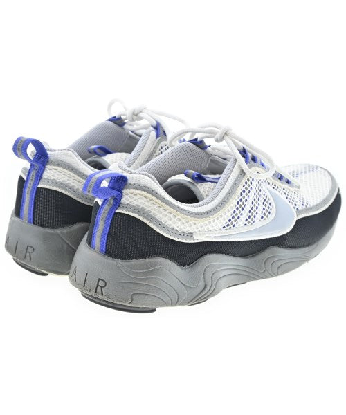 NIKE 運動鞋