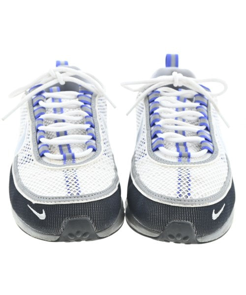 NIKE 運動鞋