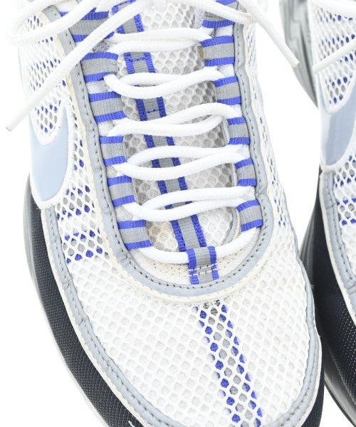 NIKE 運動鞋