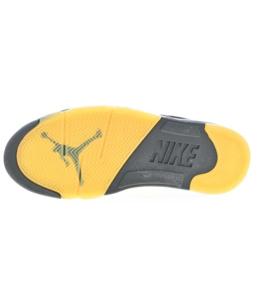 NIKE 運動鞋