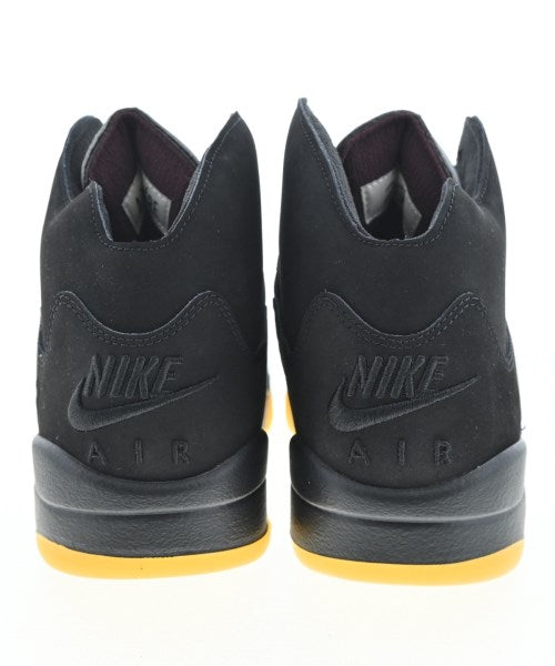 NIKE 運動鞋
