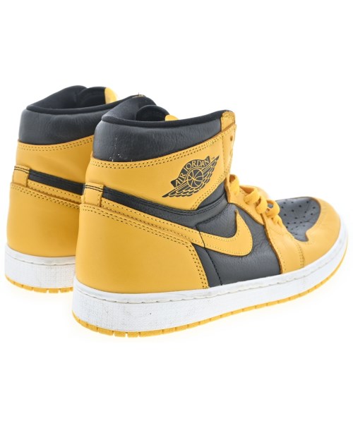 NIKE 運動鞋