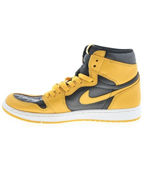 NIKE 運動鞋