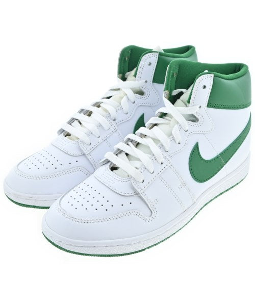 NIKE 運動鞋