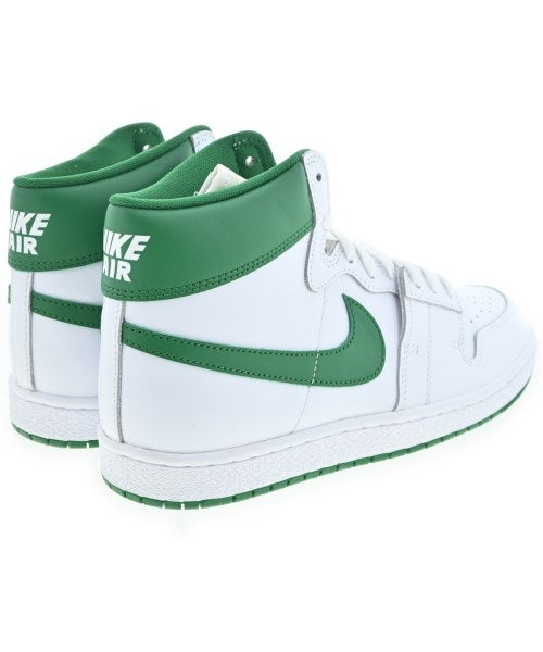NIKE 運動鞋