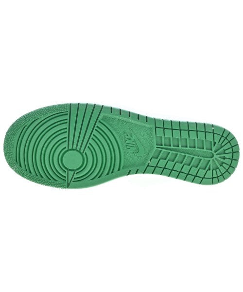 NIKE 運動鞋