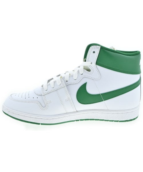 NIKE 運動鞋