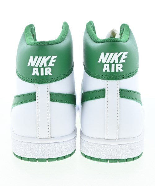 NIKE 運動鞋