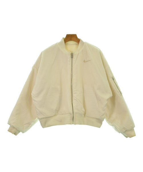 NIKE 斜紋夾克