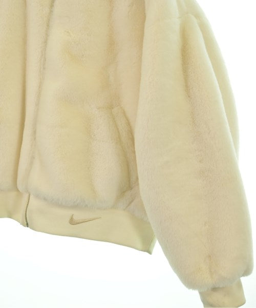 NIKE 斜紋夾克