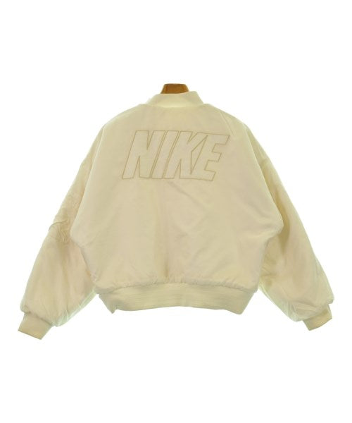 NIKE 斜紋夾克