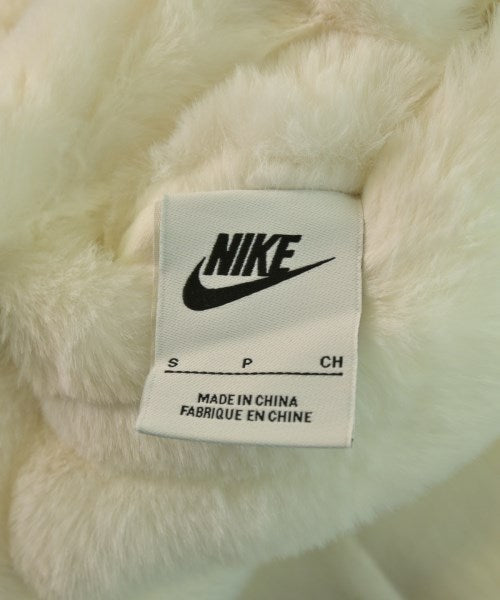 NIKE 斜紋夾克
