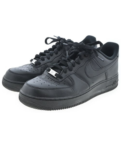 NIKE 運動鞋
