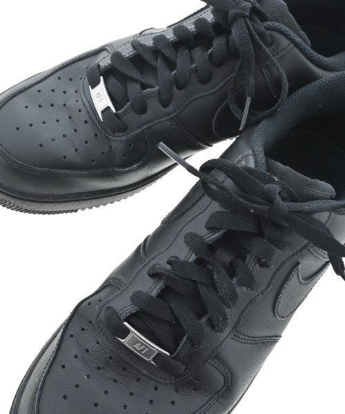 NIKE 運動鞋